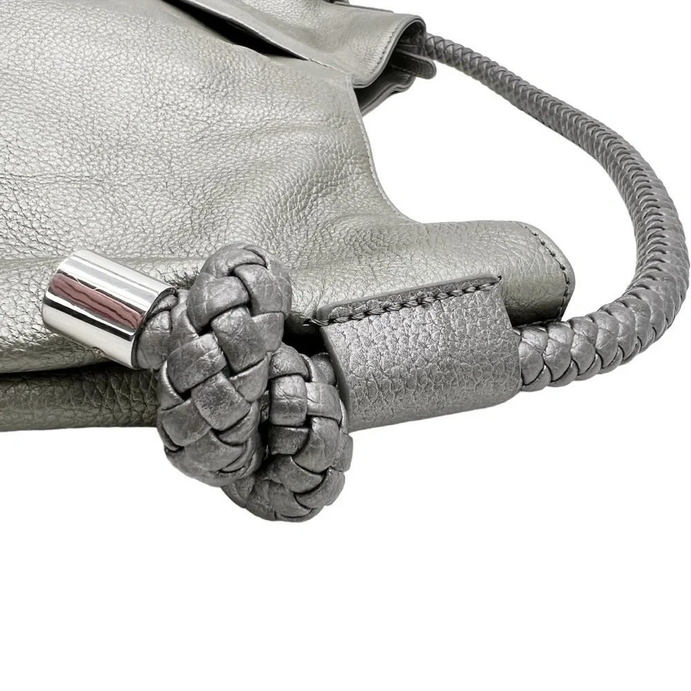 Clarks brand description